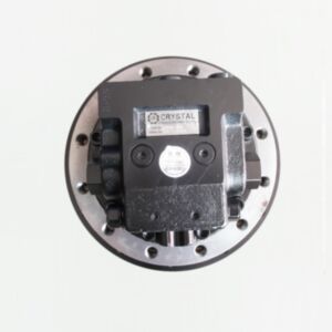 BUY SANY SY75 Travel Motor Assembly  for sale