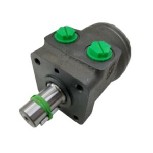 Sauer Danfoss DH36 Hydraulic Motor 151-2040 online