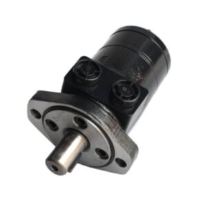 Sauer Danfoss DH400 Hydraulic Motor 151-2019 online