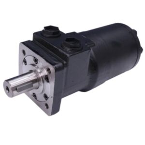 Sauer Danfoss DH400 Hydraulic Motor 151-2129 online