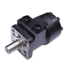 Sauer Danfoss DH50 Hydraulic Motor 151-2121 online