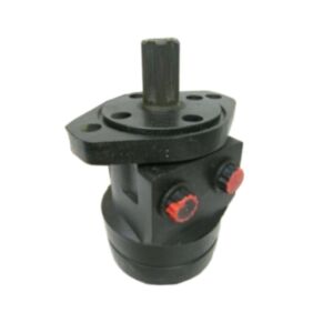 Sauer Danfoss DS100 Hydraulic Motor 151-2313 online