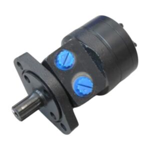 Sauer Danfoss DS200 Hydraulic Motor 151-2316 online