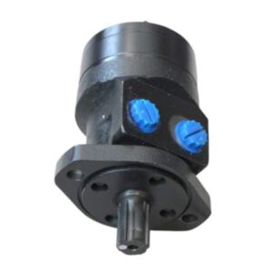 Sauer Danfoss DS375 Hydraulic Motor 151-2319 online