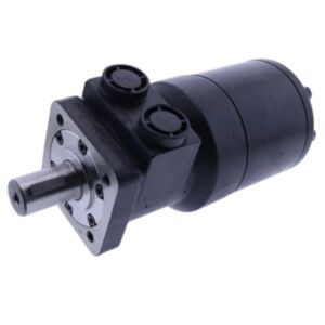 Sauer Danfoss DS375 Hydraulic Motor 151-2349 online