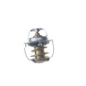 SBA145206182 Thermostat for Ford New Holland Tractor TC40D TC40DA 82