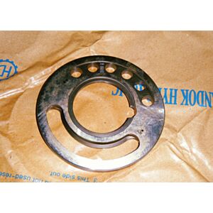 SBS140 PISTON SHOE SBS140 CYLINDER BLOCK SBS140 VALVE PLATE SBS140 RETAINER PLATE online