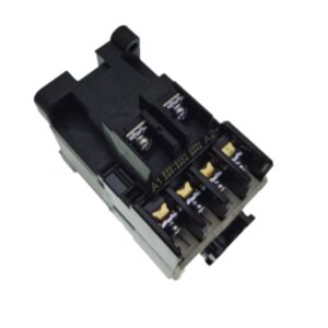 Replacement Fuji Contactor SC 