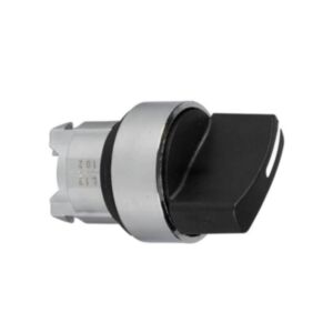 Schneider Selector Switch Head ZB4-BD3 ZB4BD3 for Harmony online
