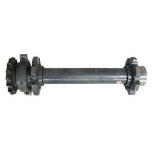 Scraper Drive Shaft Assy 4622082829 for Vogele S1800-2 Paver online