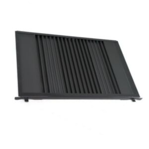 Screen Exchanger 7210805 for Bobcat Loader S510 S530 S550 S570 S590 S595 T550 T590 T595 online
