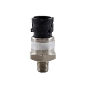BUY Screw Air Compressor Parts Pressure Transducer 1089057544 Pressure Transmitter for Atlas Copco for sale