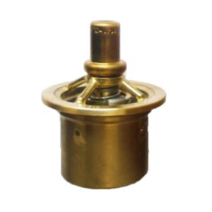 BUY Screw Air Compressors Temperature Control Valve 22477525 for Ingersoll Rand for sale