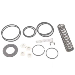 BUY Screw Compressor MPV Repair Kit Minimum Pressure Kit 2901021800 for Atlas Copco for sale