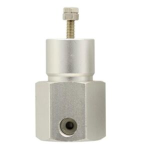 BUY Screw Compressor Parts Air Pressure Regulator Valve 250017-280 02250084-027 for Sullair for sale
