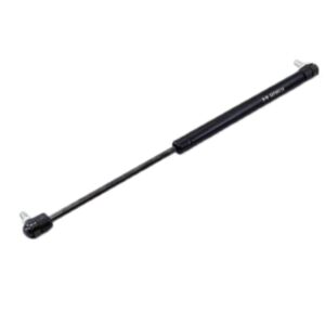 BUY Screw Compressor Parts Gas Spring IR 54749114 Gas Shock for Ingersoll Rand for sale