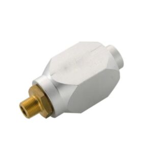 BUY Screw Compressor Parts Vent Valve Unloader Valve for Kaishan FQF01 G40713S for sale