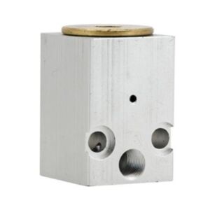 BUY Screw Compressor Parts Venting Valve Pressure Reducing Regulator Valve for Liutech VMC RH25 for sale