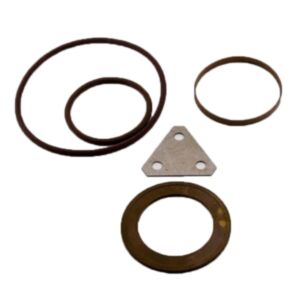 BUY Screw Compressor Spare Parts MPV Repair Kit Minimum Pressure Valve Kit 2906009500 for Atlas Copco for sale
