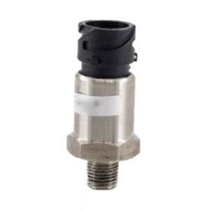 BUY Screw Compressor Spare Parts Pressure Sensor 1089962516 1089962518 for Atlas Copco for sale