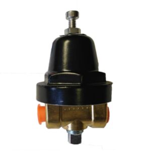 BUY Screw Compressors Parts Pressure Regulating Valve 408275 for Sullair for sale