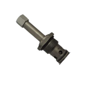 Screw In Poppet Solenoid Cartridge Valve SV16-23-0-N-00 for Hydraforce online