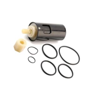 Screw Air Compressor Drain Valve Kit 2901071200 for Atlas Copco online