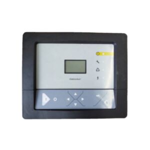Screw Air Compressor Elektronikon Controller Panel 1900520001 1900520002 for Atlas Copco Mark 5 Non Graphic online