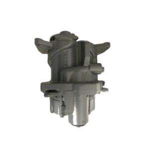 Screw Air Compressor Head 2989016400 1616657583 for Atlas Copco Ga5-Ga11 Air End