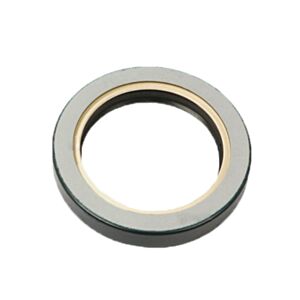 Screw Air Compressor Parts Oil Seal Shaft Sleeve 75*100*10 online