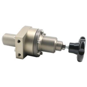 Screw Air Compressor Parts Pressure Regulator Valve 1626105281 for Atlas Copco online