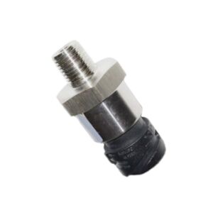 Screw Air Compressor Parts Pressure Sensor Transducer 1089057523 for Atlas Copco online