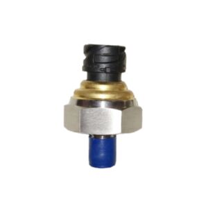 Screw Air Compressor Parts Pressure Sensor Transmitter 1089057516 for Atlas Copco online