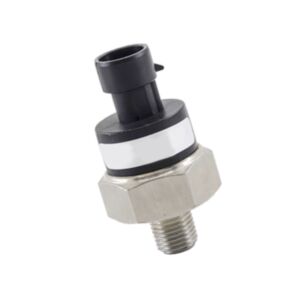 Screw Air Compressor Parts Pressure Sensor Transmitter 1089057552 for Atlas Copco ZR30 ZR90 online