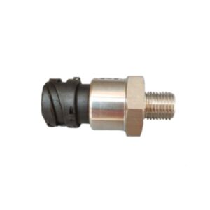 Screw Air Compressor Parts Pressure Sensor Transmitter 1089057555 1089057556 for Atlas Copco online