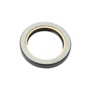 Screw Air Compressor Parts Tri-Lips Oil Seal 85*110*12 online