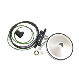Screw Air Compressor Parts Unloader Valve Service Kit 2901146300 for Atlas Copco online