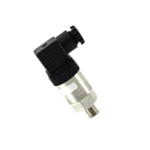 Screw Air Compressor Pressure Sensor Transmitter 1089063729 for Atlas Copco online