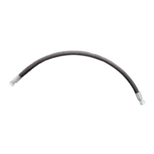 Screw Air Compressor Rubber Hose 0574987901 for Atlas Copco online