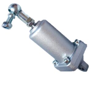 Screw Air Compressor Servo Cylinder 23-559795 for Hoerbiger Doosan ZAED40 online
