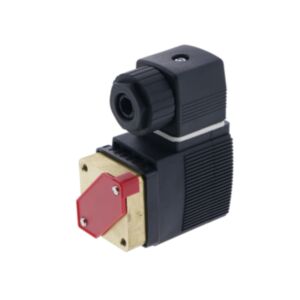 Screw Air Compressor Solenoid Valve 1089062113 for Atlas Copco GA11 GA15 GA18 GA22 GA30C online