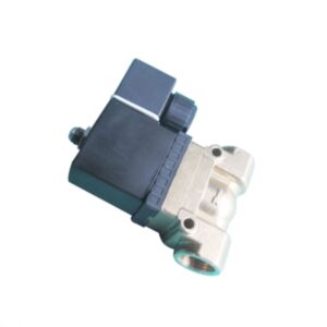 Screw Air Compressor Solenoid Valve 1089062120 for Atlas Copco GA55-90 online