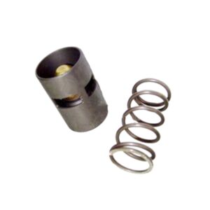 Screw Air Compressor Thermostatic Valve Service Kit 2901006900 for Atlas Copco online