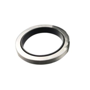 Screw Air Compressor Two-Lips Oil Seal 65*85*12 online