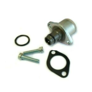 SCV Suction Control Valve 294200-0300 for Toyota Hiace Hilux Land Cruiser 2.0 3.0 D4D online