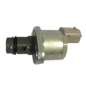 BUY SCV Valve Pump SM294200-03002F for Denso Toyota 2.2 DCAT 2.0 D4 Original for sale