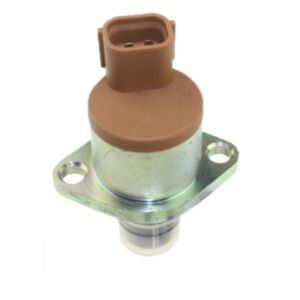 BUY SCV Valve Suction Control Valve 294200-0370 for Denso Original for sale