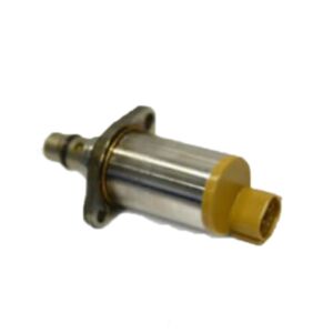 BUY SCV Valve Suction Control Valve 294200-3670 for Denso Original for sale