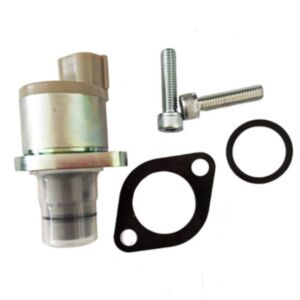 SCV Fuel Pump Suction Control Valve 294200-0360 Fit Mitsubishi Pajero Triton Isuzu Dmax Mazda online
