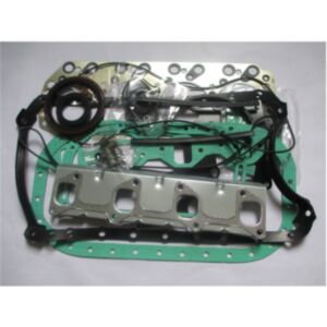 BUY SD22 Overhaul Gasket Kit 10101-V0625 for Nissan Engine Truck Forklift for sale